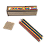 Pega Varetas - Imagem 2