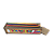 Pega Varetas - Imagem 4