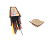 Pega Varetas - Imagem 3
