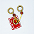 Tire a Argola - Imagem 3