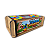 Torre Inteligente - Imagem 4
