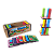 Torre Inteligente - Imagem 1