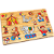 Painel Divertido Circo - Imagem 2