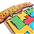 Quebra Cabeça Zoológico - Imagem 2