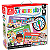 Bingo Que horas São Montessori - Imagem 1