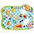 Ache e Encaixe Hora do Lanche Montessori - Imagem 3