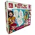 Super Kit Pintura Princesa - Imagem 1