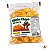 Aipim Chips (Páprica Especial) - Imagem 1