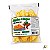 Aipim Chips (Tradicional) - Imagem 1