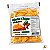 Aipim Chips (Apimentado) - Imagem 1