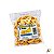 Banana Chips (Tradicional) - Imagem 1