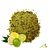 Lemon pepper (100g) - Imagem 1