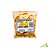 Kit Chips (Aipim: 20 Tradicional + 20 Apimentado + 20 Páprica especial | Banana: 20 Tradicional + 20 Açúcar e Canela) - 100 unidades - Imagem 5