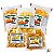 Kit Chips - Imagem 1