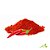 Páprica picante (100g) - Imagem 1