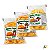 Kit Aipim chips - Imagem 1