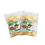 Kit Aipim chips - Imagem 1