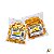 Kit Banana chips - Imagem 1