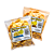 Kit Banana chips - Imagem 1