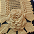 Caminho de Mesa em Crochê Floral Luxo - Imagem 8