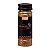 TEMPERO AMERICAN - BARBECUE (BBQ) - CHURRASCO AMERICANO - Imagem 1