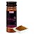 TEMPERO ARABIAN - BAHARAT - CULINÁRIA ÁRABE - Imagem 2