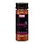TEMPERO ARABIAN - BAHARAT - CULINÁRIA ÁRABE - Imagem 1