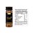 TEMPERO ASIAN - CHINESE 5 SPICES - CULINÁRIA ASIÁTICA - Imagem 4