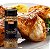 TEMPERO CHICKEN - (FRANGO) - AVES E CARNES BRANCAS - Imagem 3
