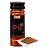 TEMPERO CHILI PEPPER - MIX DE PIMENTAS - Imagem 2