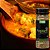 TEMPERO FRENCH - PROVENÇAL - CULINÁRIA FRANCESA - Imagem 4