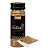 TEMPERO INDIAN - GARAM MASALA - CULINÁRIA INDIANA - Imagem 2