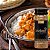 TEMPERO INDIAN - GARAM MASALA - CULINÁRIA INDIANA - Imagem 3
