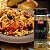 TEMPERO ITALIAN - TOSCANO - CULINÁRIA ITALIANA - Imagem 3