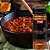 TEMPERO MEXICAN - CULINÁRIA MEXICANA - Imagem 3