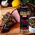 MOLHO CHIMICHURRI COM PIMENTA - TRADICIONAL -  PARA ACOMPANHAR CARNES - Imagem 3