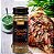 MOLHO CHIMICHURRI PARA CORDEIRO (HORTELÃ) - Imagem 4