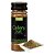 CELERY SALT - FLOR DE SAL COM AIPO (SALSÃO) - Imagem 2