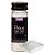 FLEUR DE SEL - FLOR DE SAL DO NORDESTE BRASILEIRO - Imagem 2
