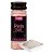 PINK SALT - SAL ROSA DO HIMALAIA - Imagem 2
