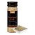 SMOKED SALT - FLOR DE SAL DEFUMADA - Imagem 2
