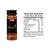 KIT PARA PRESENTE: SABORES DO MUNDO - Imagem 3