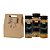 KIT PARA PRESENTE: SABORES DO MAR & TERRA - Imagem 1