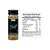 KIT COM 5 SABORES PARA CHURRASCO - Imagem 5
