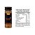KIT COM 5 SABORES PARA CHURRASCO - Imagem 6