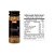 KIT COM 5 SABORES PARA CHURRASCO - Imagem 4