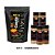 KIT COM 5 SABORES PARA CHURRASCO - Imagem 1