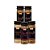 KIT COM 5 SABORES PARA CHURRASCO - Imagem 2