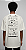 Camiseta Oversized off white VBTP-MR Guarani - Imagem 1