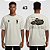 Camiseta Oversized off white VBTP-MR Guarani - Imagem 2
